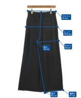 theory luxe（セオリーリュクス）その他 黒 サイズ:40(M位) レディース/2200601519088