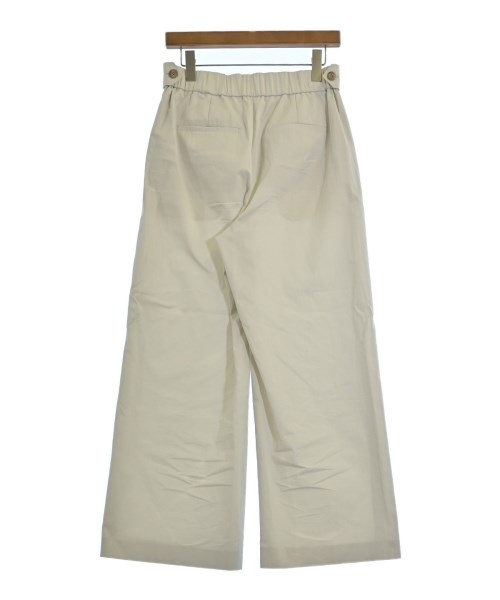 theory luxe（セオリーリュクス）その他 白 サイズ:40(M位) レディース/2200601519095