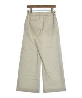theory luxe（セオリーリュクス）その他 白 サイズ:40(M位) レディース/2200601519095