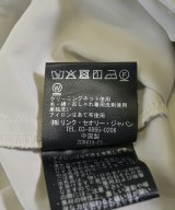 theory luxe（セオリーリュクス）その他 白 サイズ:40(M位) レディース/2200601519095