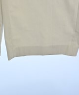 theory luxe（セオリーリュクス）その他 白 サイズ:40(M位) レディース/2200601519095