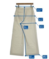 theory luxe（セオリーリュクス）その他 白 サイズ:40(M位) レディース/2200601519095