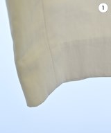 theory luxe（セオリーリュクス）その他 白 サイズ:40(M位) レディース/2200601519095