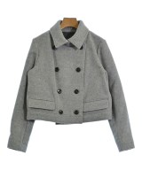 theory luxe ブルゾン（その他）