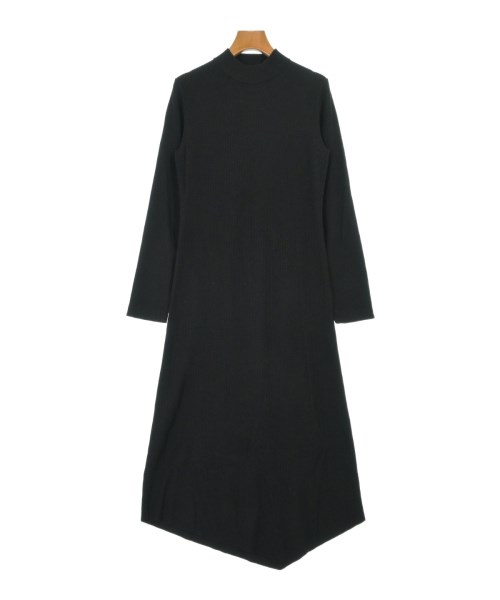 セオリーリュクス(theory luxe)のtheory luxe ワンピース