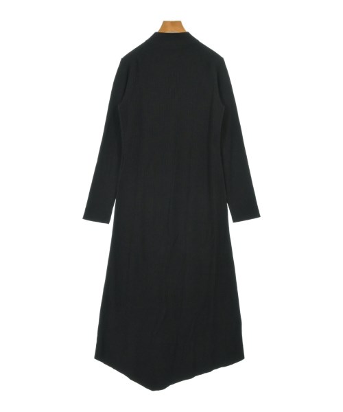 theory luxe（セオリーリュクス）ワンピース 黒 サイズ:38(M位) レディース/2200603838019