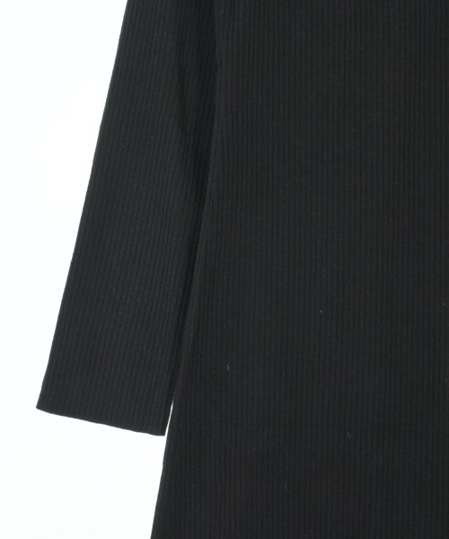 theory luxe（セオリーリュクス）ワンピース 黒 サイズ:38(M位) レディース/2200603838019