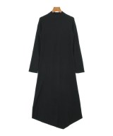 theory luxe（セオリーリュクス）ワンピース 黒 サイズ:38(M位) レディース/2200603838019