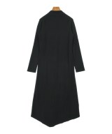 theory luxe（セオリーリュクス）ワンピース 黒 サイズ:38(M位) レディース/2200603838019