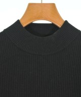 theory luxe（セオリーリュクス）ワンピース 黒 サイズ:38(M位) レディース/2200603838019