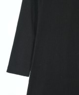 theory luxe（セオリーリュクス）ワンピース 黒 サイズ:38(M位) レディース/2200603838019