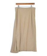 theory luxe ロング・マキシ丈スカート