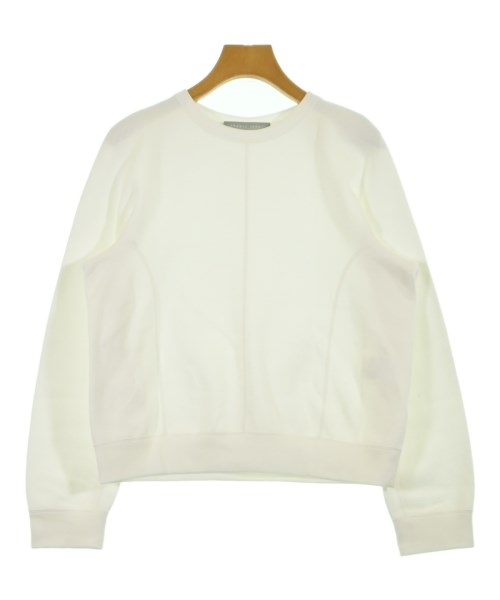 セオリーリュクス(theory luxe)のtheory luxe Tシャツ・カットソー