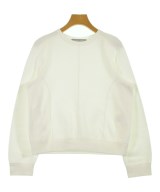 theory luxe Tシャツ・カットソー