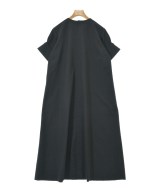 theory luxe（セオリーリュクス）ワンピース 黒 サイズ:38(M位) レディース/2200585187020