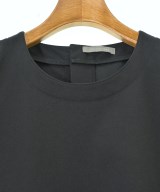 theory luxe（セオリーリュクス）ワンピース 黒 サイズ:38(M位) レディース/2200585187020