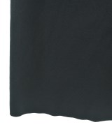 theory luxe（セオリーリュクス）ワンピース 黒 サイズ:38(M位) レディース/2200585187020
