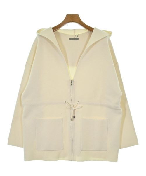 セオリーリュクス(theory luxe)のtheory luxe ニット・セーター