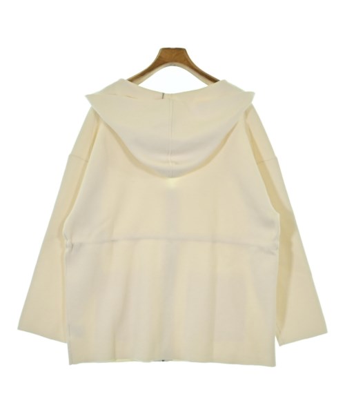 theory luxe（セオリーリュクス）ニット・セーター 白 サイズ:38(M位) レディース/2200607477023