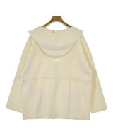 theory luxe（セオリーリュクス）ニット・セーター 白 サイズ:38(M位) レディース/2200607477023