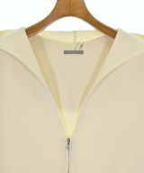 theory luxe（セオリーリュクス）ニット・セーター 白 サイズ:38(M位) レディース/2200607477023