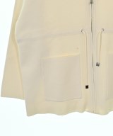 theory luxe（セオリーリュクス）ニット・セーター 白 サイズ:38(M位) レディース/2200607477023