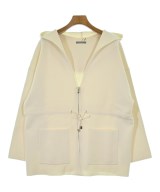 theory luxe ニット・セーター