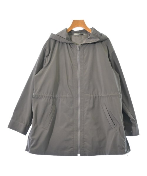 セオリーリュクス(theory luxe)のtheory luxe ブルゾン（その他）