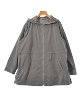 theory luxe ブルゾン（その他）