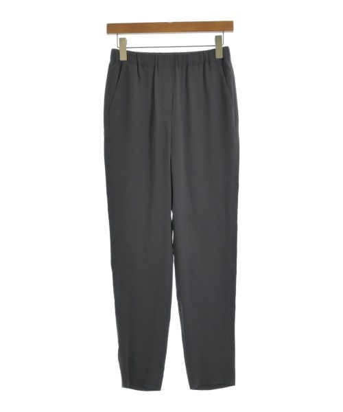 セオリーリュクス(theory luxe)のtheory luxe パンツ（その他）