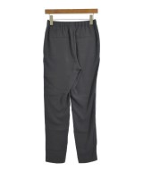 theory luxe（セオリーリュクス）その他 グレー サイズ:34(XS位) レディース/2200607597103