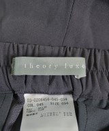 theory luxe（セオリーリュクス）その他 グレー サイズ:34(XS位) レディース/2200607597103
