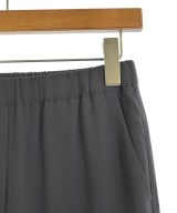 theory luxe（セオリーリュクス）その他 グレー サイズ:34(XS位) レディース/2200607597103