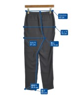 theory luxe（セオリーリュクス）その他 グレー サイズ:34(XS位) レディース/2200607597103