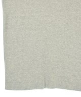 theory luxe（セオリーリュクス）ワンピース グレー サイズ:38(M位) レディース/2200604011084
