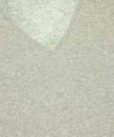 theory luxe（セオリーリュクス）ワンピース グレー サイズ:38(M位) レディース/2200604011084