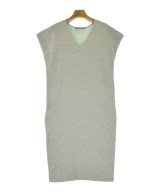 theory luxe ワンピース