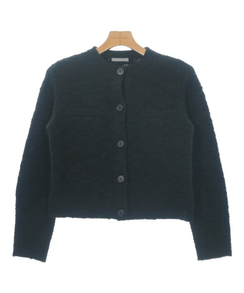 セオリーリュクス(theory luxe)のtheory luxe ブルゾン（その他）