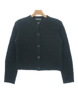 theory luxe ブルゾン（その他）