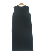 theory luxe（セオリーリュクス）ワンピース 黒 サイズ:38(M位) レディース/2200607798029