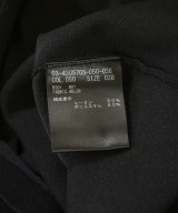 theory luxe（セオリーリュクス）ワンピース 黒 サイズ:38(M位) レディース/2200607798029