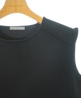 theory luxe（セオリーリュクス）ワンピース 黒 サイズ:38(M位) レディース/2200607798029