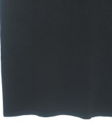 theory luxe（セオリーリュクス）ワンピース 黒 サイズ:38(M位) レディース/2200607798029