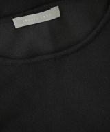 theory luxe（セオリーリュクス）ワンピース 黒 サイズ:38(M位) レディース/2200607798029