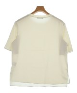 theory luxe（セオリーリュクス）カジュアルシャツ 白 サイズ:38(M位) レディース/2200607798043