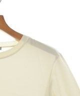 theory luxe（セオリーリュクス）カジュアルシャツ 白 サイズ:38(M位) レディース/2200607798043