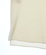 theory luxe（セオリーリュクス）カジュアルシャツ 白 サイズ:38(M位) レディース/2200607798043