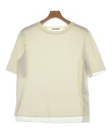 theory luxe カジュアルシャツ