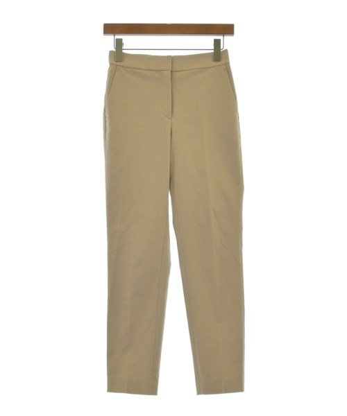 セオリーリュクス(theory luxe)のtheory luxe スラックス