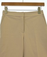 theory luxe（セオリーリュクス）スラックス ベージュ サイズ:34(XS位) レディース/2200607798050